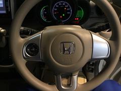 �ϥ�ɥ�˥����ǥ������ܥ��󤬤������ޤ���������ܤ����ϥ�ɥ뤫��Υ�����Ȥʤ������ͥ��ƥ����ǥ������ڤ��ؤ���ܥ�塼��Ĵ�����Ǥ��ޤ��Τǰ�����ž�ˤ���Ω���ޤ��� 3