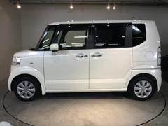 ���饤�ɥɥ��ʤ鶹����־�Ǥ�ɥ���֤Ĥ��뿴�ۤ�����ޤ��󡣥��ƥåפ��㤯���ߤ�⤷�䤹���Ǥ��� 5