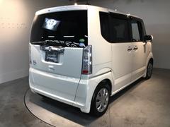 �ץ饤�Х������饹����������Ƥ��ޤ������򸫤�Ȥ��ˤϵ��ˤʤ餺�ˡ�������ξ����ϼ��⤬�����ˤ����߷פˤʤäƤ���ޤ��� 6