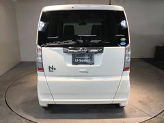 ��ŷ����ŷ���ˡ���ũ������������Ƥ����Τ������ʥꥢ�磻�ѡ����դ��Ƥ��ޤ��� 7