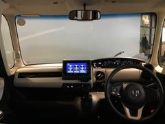 �ե���ȥ��饹���礭�����磻�ɤʻ볦�Ǳ�ž�⤷�䤹���ʤ�褦�����ꤵ��Ƥ��ޤ��� 2