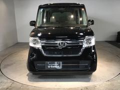 �ڣ̣ţĥإåɥ饤�ȡۤ���������Ƥ��ޤ���������Ի��䱫���������뤯������������Ȥ餹���Ȥ�����ޤ����и��֤���⸫���䤹���Τ������ܶ���Τ餻�뤳�Ȥ����ޤ��� 4