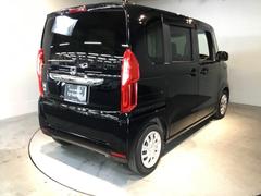 �ץ饤�Х������饹����������Ƥ��ޤ������򸫤�Ȥ��ˤϵ��ˤʤ餺�ˡ�������ξ����ϼ��⤬�����ˤ����߷פˤʤäƤ���ޤ��� 6