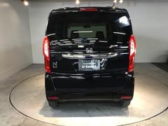 ��ŷ����ŷ���ˡ���ũ������������Ƥ����Τ������ʥꥢ�磻�ѡ����դ��Ƥ��ޤ��� 7