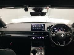 ��ä��ִ֤ˤ狼�븫���餷�Τ褵�Ǥ��� 2