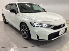 �ܥǥ������顼�ϡ��͵����Ρڥץ���ʥۥ磻�ȡ��ѡ���� 5