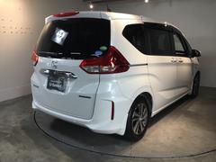 �ꥢ�ϥץ饤�Х������饹�դǤ��������ܤ⤫�ä������Ǥ���͡��ޤ������۸����ɤ��Τ���˼�θ������ɤ�������̤⤢���Ǥ�����������򹵤���ˤ����ǳ�����⸫����ޤ��衣 6