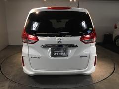 ��ŷ����ŷ���ˡ���ũ������������Ƥ����Τ������ʥꥢ�磻�ѡ����դ��Ƥ��ޤ��� 7