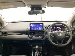 �ե���ȥ��饹���礭�����磻�ɤʻ볦�Ǳ�ž�⤷�䤹���ʤ�褦�����ꤵ��Ƥ��ޤ��� 2