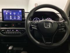 ��ˤʤ��ശ�ФΥ��ƥ���󥰤Ǥ�������꿴�ϡ��ǥ���������������ˤ�����ä������ƥ�Ǥ��� 3