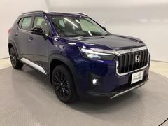 �ڣ̣ţĥإåɥ饤�ȡۤ���������Ƥ��ޤ���������Ի��䱫���������뤯������������Ȥ餹���Ȥ�����ޤ����и��֤���⸫���䤹���Τ������ܶ���Τ餻�뤳�Ȥ����ޤ��� 5