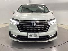 ���ǥå����ϥ��֥�å� �塧�ȣţ֥��֥��롼�ȡ������ҡ��������ꥢ����顡��ʥ饤�ȡ��ޥ���ӥ塼����� 0804549A30260409W009 4