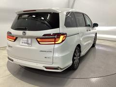 ���ǥå����ϥ��֥�å� �塧�ȣţ֥��֥��롼�ȡ������ҡ��������ꥢ����顡��ʥ饤�ȡ��ޥ���ӥ塼����� 0804549A30260409W009 6