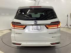 ���ǥå����ϥ��֥�å� �塧�ȣţ֥��֥��롼�ȡ������ҡ��������ꥢ����顡��ʥ饤�ȡ��ޥ���ӥ塼����� 0804549A30260409W009 7