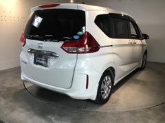 �ե꡼�� �ǡ��ۥ�����󥷥󥰡����꡼�ʥӡ��ꥢ����顡�ţԣ� 0804549A30260409W010 6