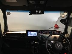 �Ρݣ£ϣإ������� �̡��ꥢ����顡�ţԣá����꡼�ʥӡ����ޡ��ȥ��������ƥ� 0804549A30260409W011 2