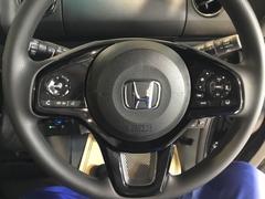 �Ρݣ£ϣإ������� �̡��ꥢ����顡�ţԣá����꡼�ʥӡ����ޡ��ȥ��������ƥ� 0804549A30260409W011 3