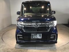 �Ρݣ£ϣإ������� �̡��ꥢ����顡�ţԣá����꡼�ʥӡ����ޡ��ȥ��������ƥ� 0804549A30260409W011 4