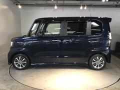 �Ρݣ£ϣإ������� �̡��ꥢ����顡�ţԣá����꡼�ʥӡ����ޡ��ȥ��������ƥ� 0804549A30260409W011 5