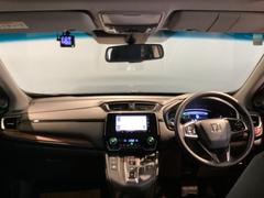 �ϡ��ե������ɥե���ȥ�����ɥ��ڣƥ��饹��ü���Ŀ�Ʃ�����ۤ��������Ƥ��ޤ��������ե���ȥ��饹�ǻ볦����ݤ��Ĥ����������ޤ��ޤ���ͭ��̵���Ǥ���㤤�Ǥ��� 2