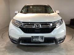 �ڣ̣ţĥإåɥ饤�ȡۤ���������Ƥ��ޤ���������Ի��䱫���������뤯������������Ȥ餹���Ȥ�����ޤ����и��֤���⸫���䤹���Τ������ܶ���Τ餻�뤳�Ȥ����ޤ��� 4