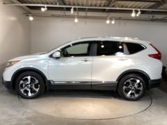 ���Ψ�ʥ��󥸥��⡼�������������Ȥ����������ǳ�������ޤ���ϥ��֥�åɡ������⥢���ɥ�󥰥��ȥåפˤ��ǳ�������ӽХ�����ʤ����ޤ��� 5