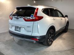 �ꥢ�ϥץ饤�Х������饹�դǤ��������ܤ⤫�ä������Ǥ���͡��ޤ������۸����ɤ��Τ���˼�θ������ɤ�������̤⤢���Ǥ�����������򹵤���ˤ����ǳ�����⸫����ޤ��衣 6