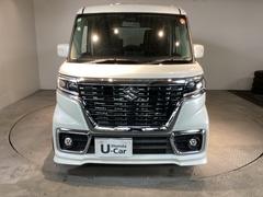 �ڣ̣ţĥإåɥ饤�ȡۤ���������Ƥ��ޤ���������Ի��䱫���������뤯������������Ȥ餹���Ȥ�����ޤ����и��֤���⸫���䤹���Τ������ܶ���Τ餻�뤳�Ȥ����ޤ��� 4