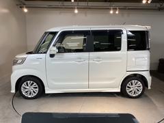 ������־�Ǥ⡢���饤�ɥɥ��ʤ���㥤��ɥ����ȤؤΤ��Ҥ��ޤξ�ߤ��ʪ���Ѻܤ⥹�ࡼ�����ȤƤ������ʡڽ�����¦����ư���饤�ɥɥ��ۥɥ��ϥ�ɤ򾯤����������ǥꥢ�ɥ�����ư���Ĥ��ޤ��� 5