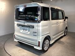 �ꥢ�ϥץ饤�Х������饹�դǤ��������ܤ⤫�ä������Ǥ���͡��ޤ������۸����ɤ��Τ���˼�θ������ɤ�������̤⤢���Ǥ�����������򹵤���ˤ����ǳ�����⸫����ޤ��衣 6