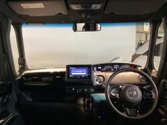 �ե���ȥ��饹���礭�����磻�ɤʻ볦�Ǳ�ž�⤷�䤹���ʤ�褦�����ꤵ��Ƥ��ޤ��� 2