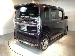 �ꥢ�ϥץ饤�Х������饹�դǤ��������ܤ⤫�ä������Ǥ���͡��ޤ������۸����ɤ��Τ���˼�θ������ɤ�������̤⤢���Ǥ�����������򹵤���ˤ����ǳ�����⸫����ޤ��衣 6