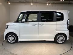 ������־�Ǥ⡢���饤�ɥɥ��ʤ���㥤��ɥ����ȤؤΤ��Ҥ��ޤξ�ߤ��ʪ���Ѻܤ⥹�ࡼ�����ȤƤ������ʡ�ξ¦��ư���饤�ɥɥ��ۥɥ��ϥ�ɤ򾯤����������ǥꥢ�ɥ�����ư���Ĥ��ޤ��� 5