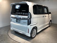 �ꥢ�ϥץ饤�Х������饹�դǤ��������ܤ⤫�ä������Ǥ���͡��ޤ������۸����ɤ��Τ���˼�θ������ɤ�������̤⤢���Ǥ�����������򹵤���ˤ����ǳ�����⸫����ޤ��衣 6