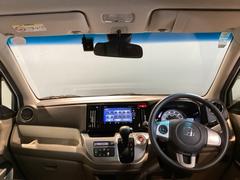 �ϡ��ե������ɥե���ȥ�����ɥ��ڣƥ��饹��ü���Ŀ�Ʃ�����ۤ��������Ƥ��ޤ��������ե���ȥ��饹�ǻ볦����ݤ��Ĥ����������ޤ��ޤ���ͭ��̵���Ǥ���㤤�Ǥ��� 2