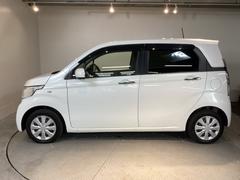 ���󥿡��ʥ���ܡ�����Υ����ʥӤǤ��İ��Ǥ��ʤ������ܺ٤ʽ��ھ�����ɺҾ���ʤɤ��狼�ꡢ�����ʥ����ƥ�Ǥ��� 5