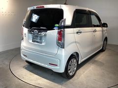 �ץ饤�Х������饹����������Ƥ��ޤ������򸫤�Ȥ��ˤϵ��ˤʤ餺�ˡ�������ξ����ϼ��⤬�����ˤ����߷פˤʤäƤ���ޤ��� 6