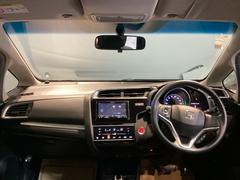 �ϡ��ե������ɥե���ȥ�����ɥ��ڣƥ��饹��ü���Ŀ�Ʃ�����ۤ��������Ƥ��ޤ��������ե���ȥ��饹�ǻ볦����ݤ��Ĥ����������ޤ��ޤ���ͭ��̵���Ǥ���㤤�Ǥ��� 2