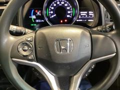 �ϥ�ɥ�˥����ǥ������ܥ��󤬤������ޤ���������ܤ����ϥ�ɥ뤫��Υ�����Ȥʤ������ͥ��ƥ����ǥ������ڤ��ؤ���ܥ�塼��Ĵ�����Ǥ��ޤ��Τǰ�����ž�ˤ���Ω���ޤ��� 3