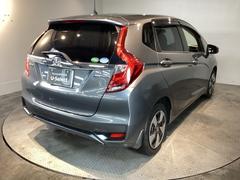 �ꥢ�ϥץ饤�Х������饹�դǤ��������ܤ⤫�ä������Ǥ���͡��ޤ������۸����ɤ��Τ���˼�θ������ɤ�������̤⤢���Ǥ�����������򹵤���ˤ����ǳ�����⸫����ޤ��衣 6