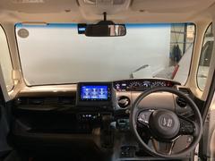 �ե���ȥ��饹���礭�����磻�ɤʻ볦�Ǳ�ž�⤷�䤹���ʤ�褦�����ꤵ��Ƥ��ޤ��� 2