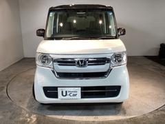 �ڣ̣ţĥإåɥ饤�ȡۤ���������Ƥ��ޤ���������Ի��䱫���������뤯������������Ȥ餹���Ȥ�����ޤ����и��֤���⸫���䤹���Τ������ܶ���Τ餻�뤳�Ȥ����ޤ��� 4