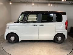 ������־�Ǥ⡢���饤�ɥɥ��ʤ���㥤��ɥ����ȤؤΤ��Ҥ��ޤξ�ߤ��ʪ���Ѻܤ⥹�ࡼ�����ȤƤ������ʡ�ξ¦��ư���饤�ɥɥ��ۥɥ��ϥ�ɤ򾯤����������ǥꥢ�ɥ�����ư���Ĥ��ޤ��� 5