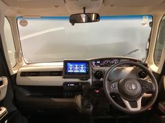 �ե���ȥ��饹���礭�����磻�ɤʻ볦�Ǳ�ž�⤷�䤹���ʤ�褦�����ꤵ��Ƥ��ޤ��� 2