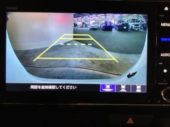 ������ǧ�������ʥХå��������ܡ���ֻ���¿��Ǥ����� 3