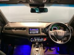 ��ǽŪ�����������¤������å��ԥåȤϡ���Ŭ�ʶ��֤Ǥ��� 2