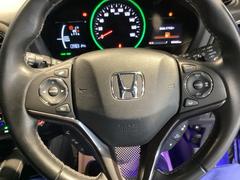 ¿�̤ʰ¿�����Ŭ��ǽ����ܤ�����ʤΰ�����ž�ٱ祷���ƥ�ȣ���ᡡ�ӣţΣӣɣΣǤǤ��� 3