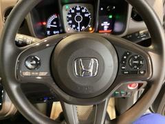 ��ʤΰ����������Ĥ��Ƥ��ޤ����ܤ����������ơ��������ˤĤ��ޤ��Ƥϥ����åդˤ���礻�������� 3