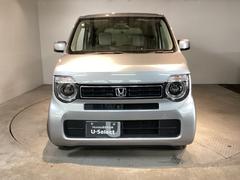 �����ʤ���ž���ƾ��ߤꤷ�䤹��ʡ���ξ�Ǥ��� 4