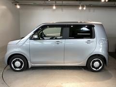 ���ʥץ饤�Х������饹���͡������⤬�����ˤ����߷פǤ��� 5